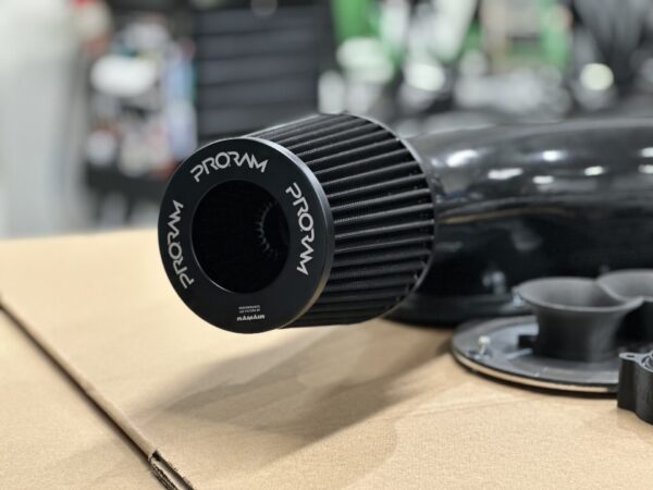 TFG imu system Wonder GSXR 600 - Image 14