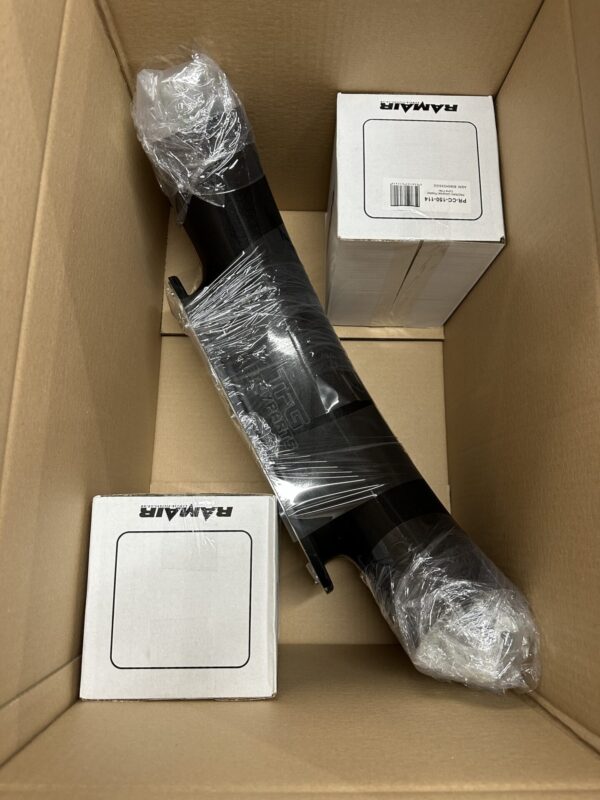 TFG imu system Wonder GSXR 600 - Image 7