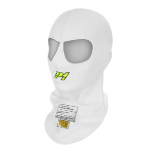 AIR EYEHOLE BALACLAVA