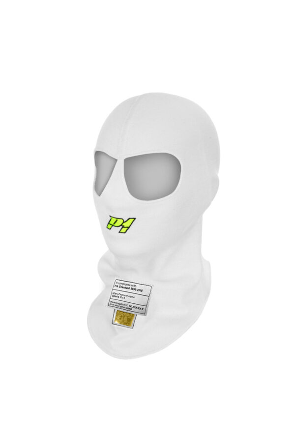AIR EYEHOLE BALACLAVA