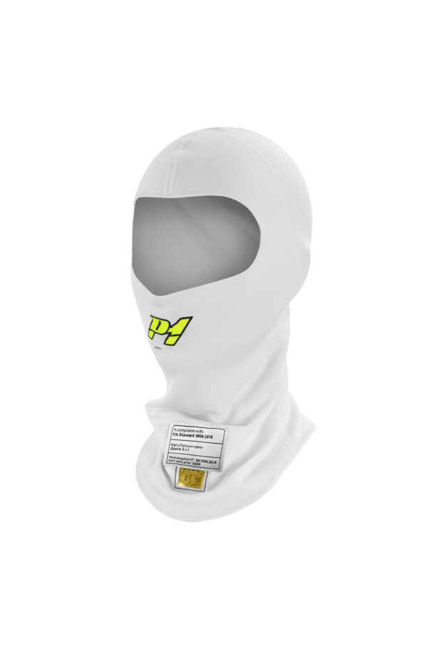 AIR BALACLAVA - Image 8