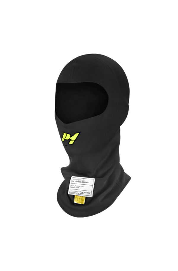 AIR BALACLAVA - Image 9