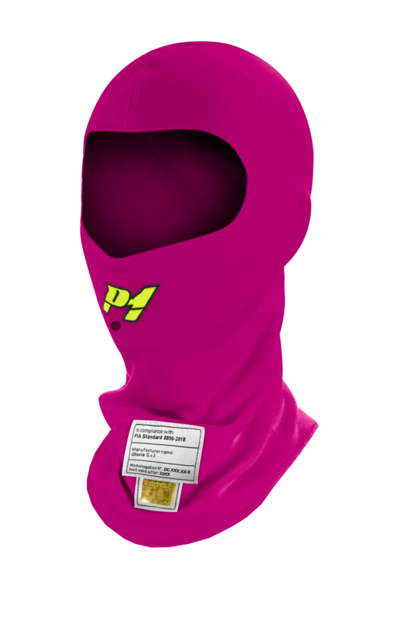 AIR BALACLAVA - Image 7