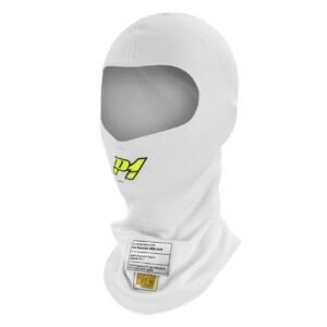 AIR BALACLAVA