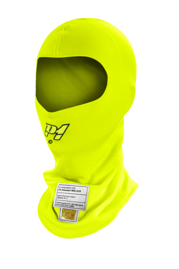 AIR BALACLAVA - Image 6