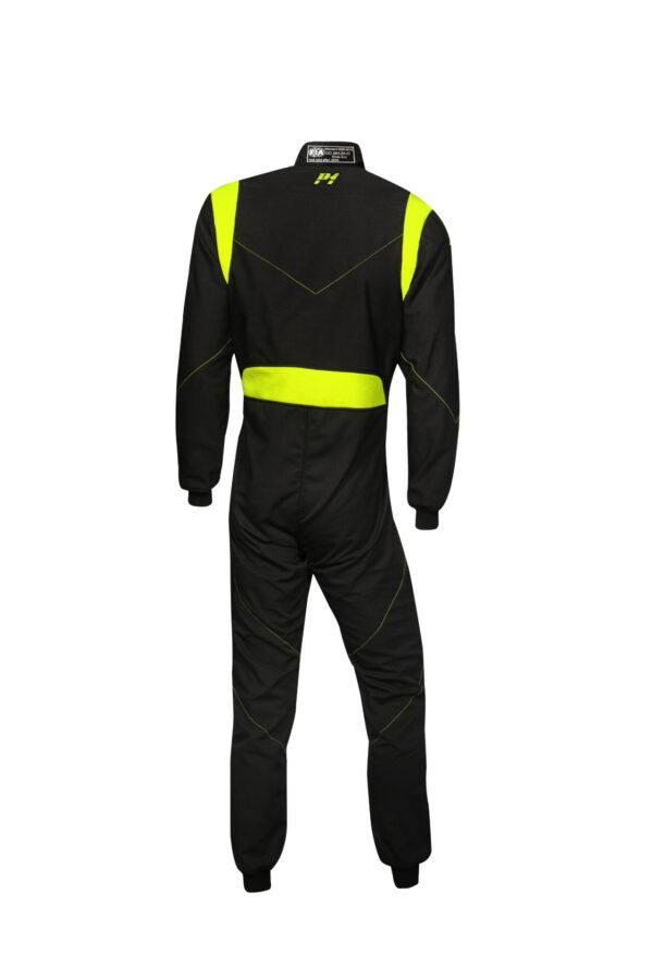 MID-CORSA - Image 7