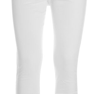 ELITE COMFORT PANTS