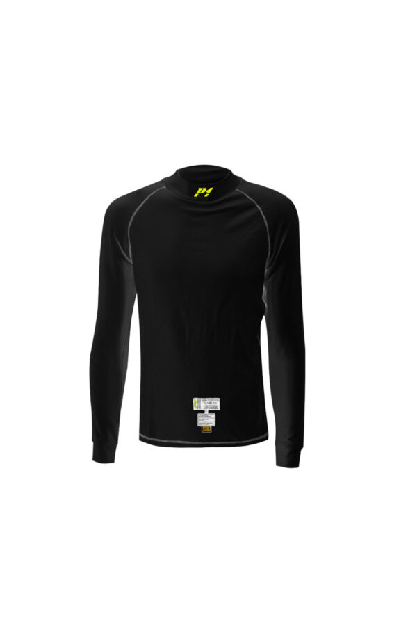 ELITE COMFORT TOP - Image 2