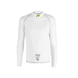 ELITE COMFORT TOP