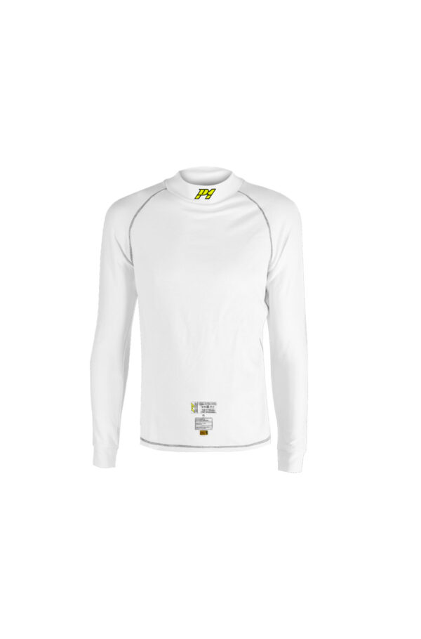 ELITE COMFORT TOP