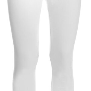 ELITE SLIM FIT PANTS