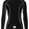 ELITE LADY SLIM FIT TOP - Image 4