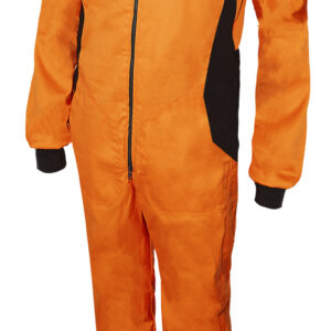 MARSHAL