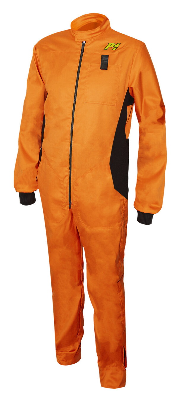 MARSHAL