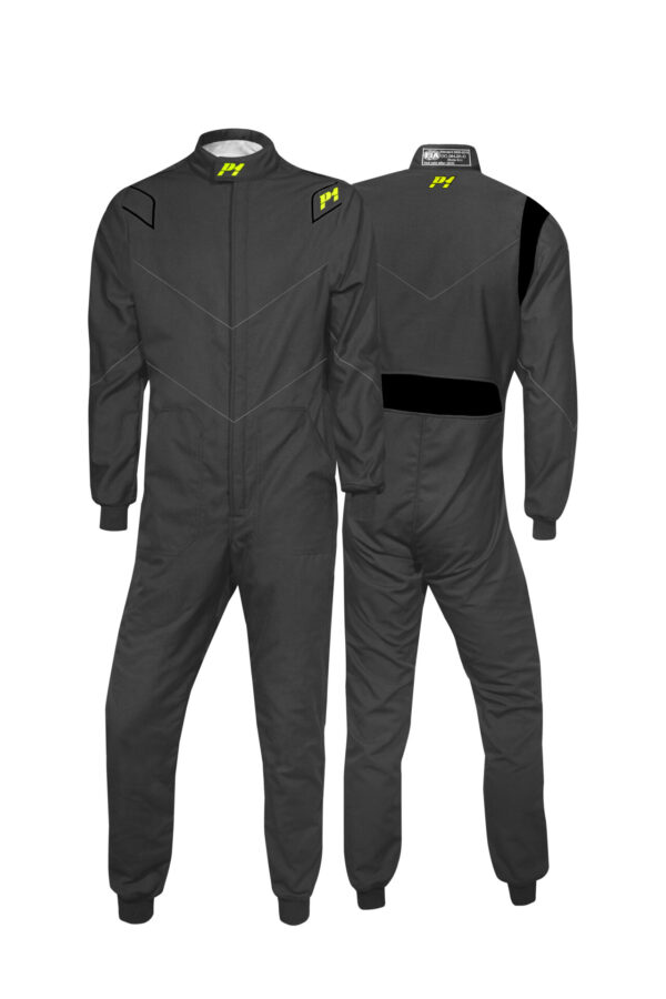 MID-CORSA - Image 4