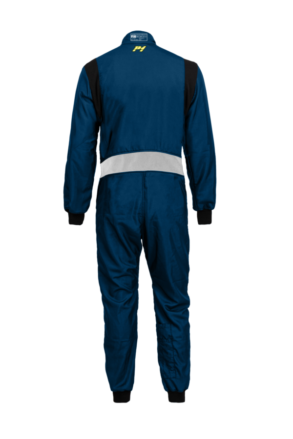 MID-GENT.EVO - Image 2