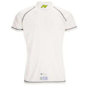 MODACRYLIC T-SHIRT