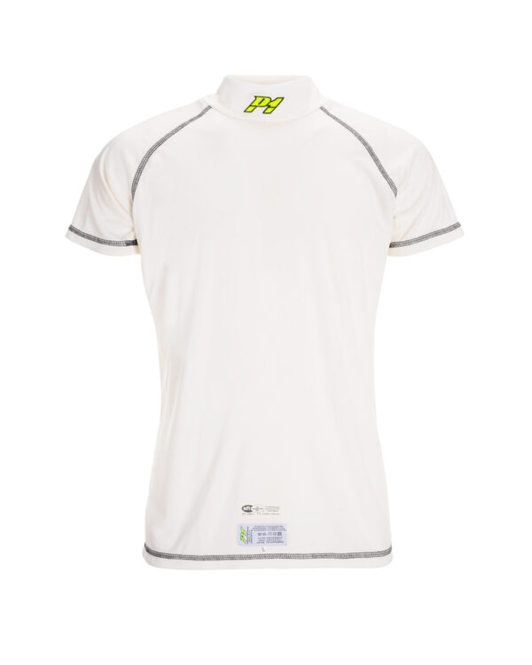 MODACRYLIC T-SHIRT