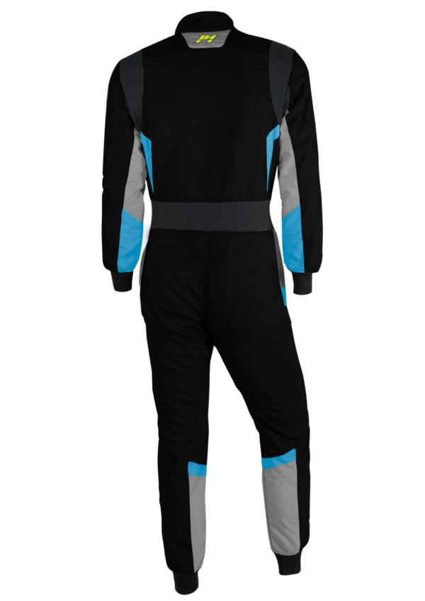 PRO-R - Image 6