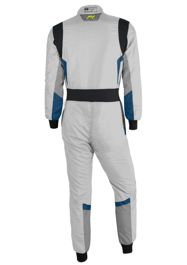 PRO-R - Image 7