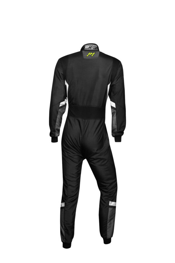 PRO-SF - Image 3