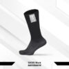 SOCKS - Image 3
