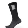 SOCKS - Image 4