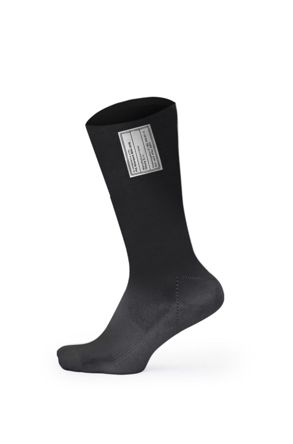 SOCKS - Image 4