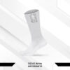 SOCKS - Image 2