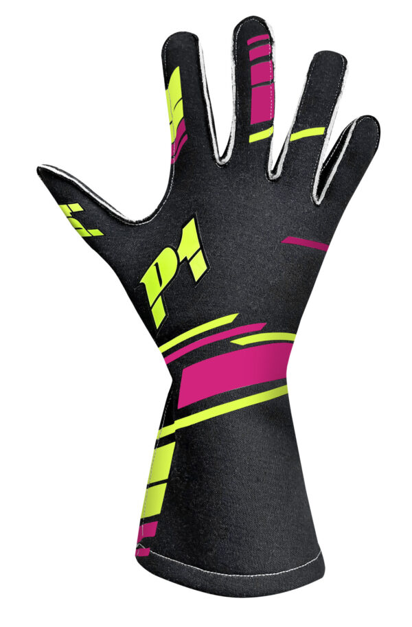 SPEED - Image 9