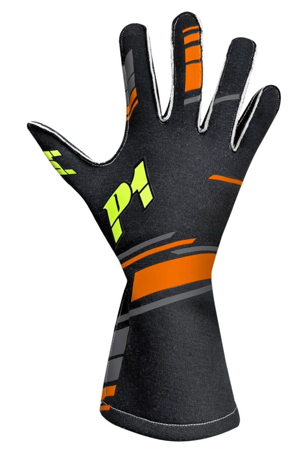 SPEED - Image 11