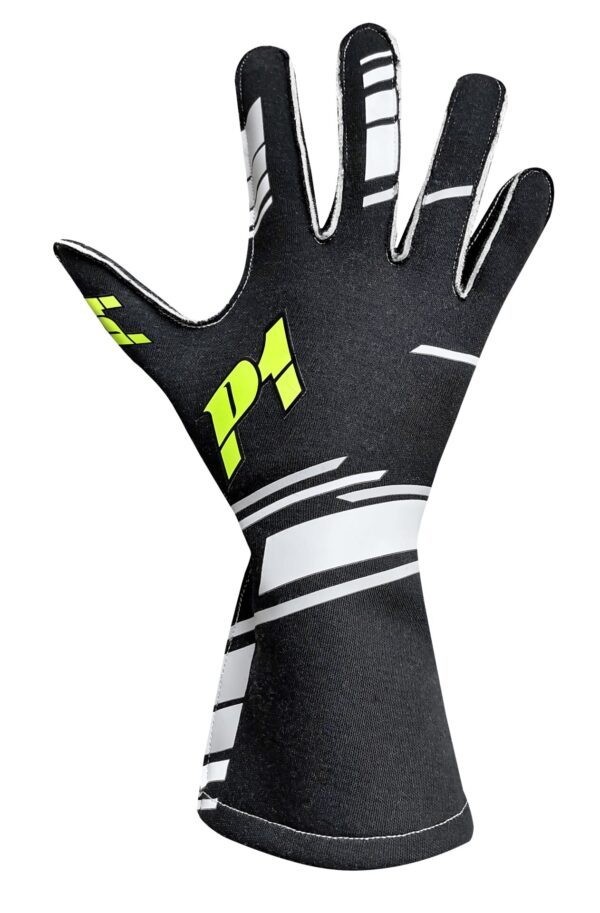 SPEED - Image 10