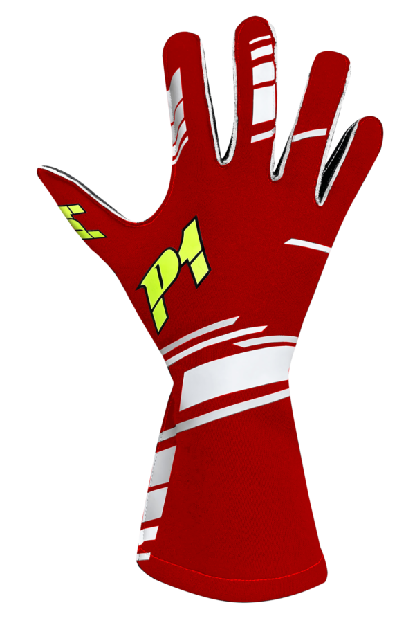 SPEED - Image 8
