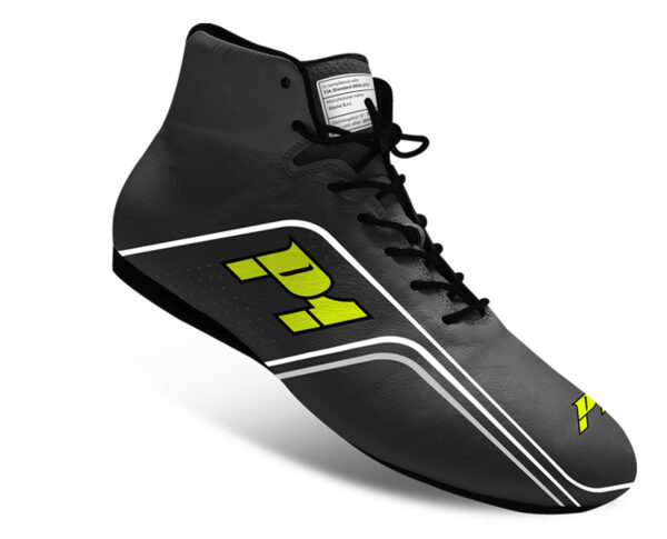 SUPERLIGHT - Image 2