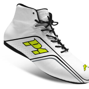 SUPERLIGHT  SIZE 39