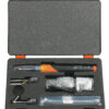 Plastic Repair Kit