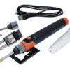Plastic Repair Kit - Image 8