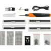 Plastic Repair Kit - Image 7