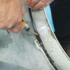 Plastic Repair Kit - Image 5