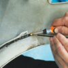 Plastic Repair Kit - Image 4