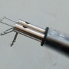 Plastic Repair Kit - Image 3