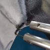 Plastic Repair Kit - Image 2