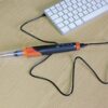 Plastic Repair Kit - Image 6