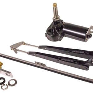 Windscreen wiper RX