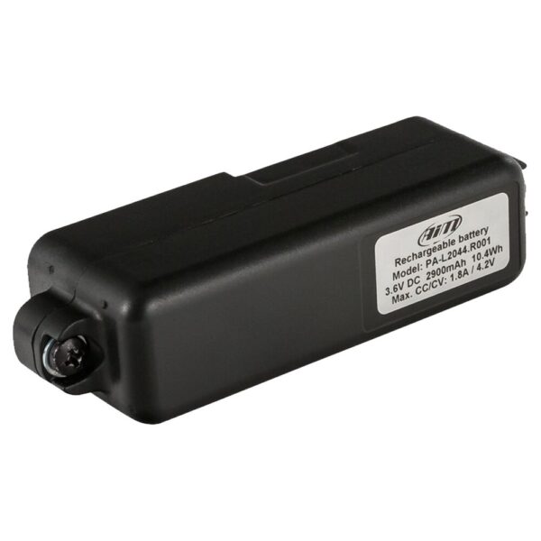 Michron 5 Battery - Image 2