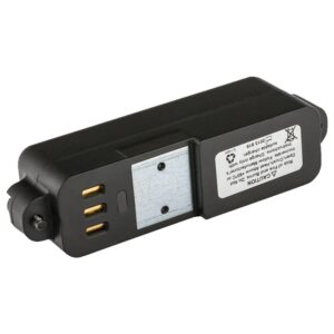 Michron 5 Battery
