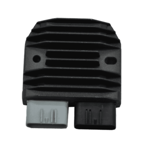 YAMAHA MT07/09 Voltage regulator