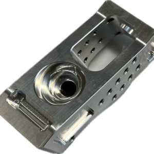 FRONT UPRIGHT BODY WONDER