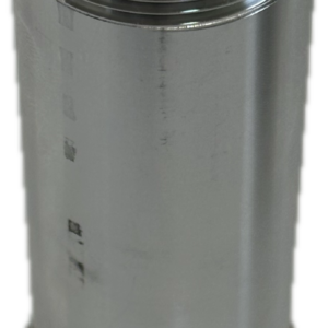 FRONT UPRIGHT SHAFT WONDER