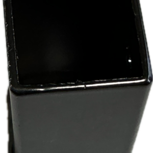 FROND UPRIGHT UPPER FENDER BRACKET Wonder